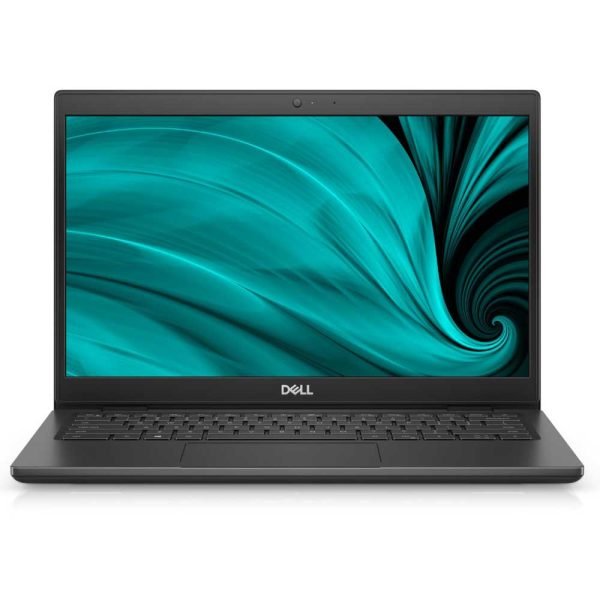 Dell Intel Core i5 6440HQ