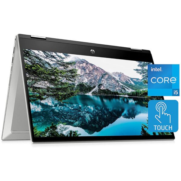 Hp Pavilion x360 14 Series