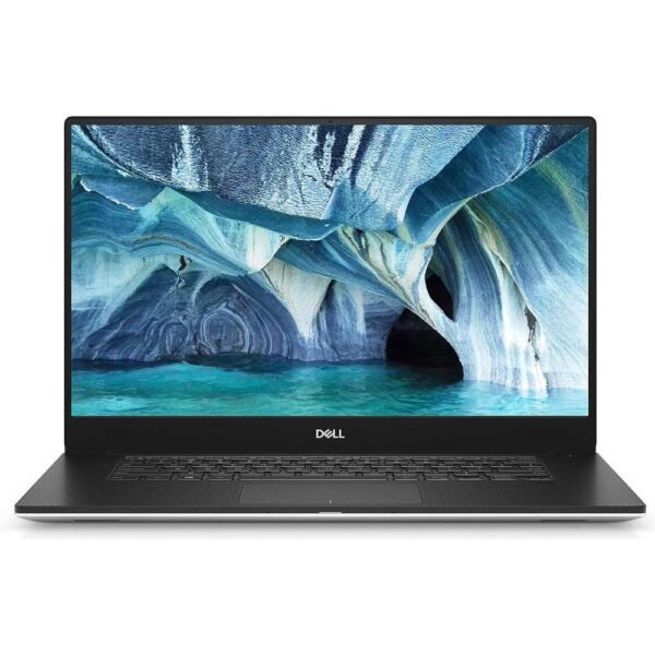 Dell  XPS 15 9570