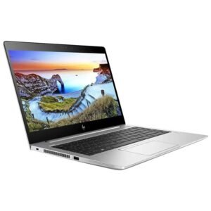 HP EliteBook 840 G5