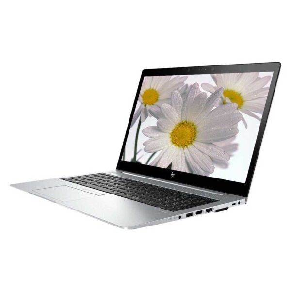 HP EliteBook 850 G5