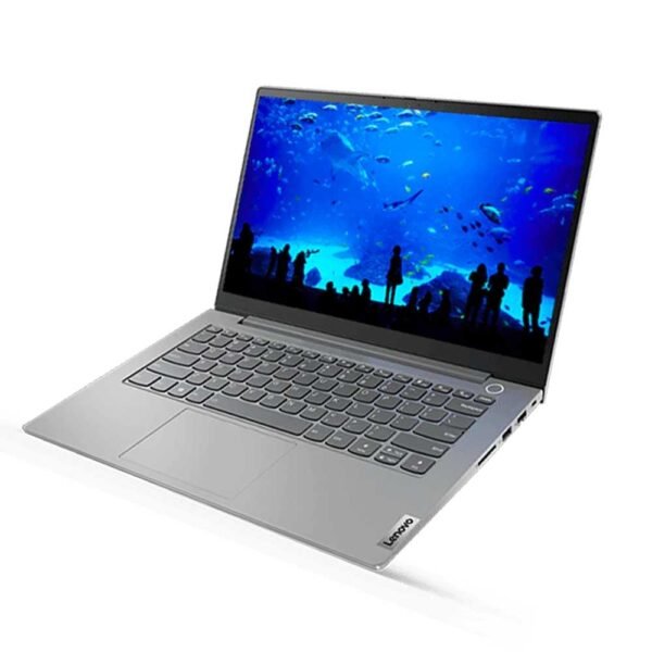 Lenovo ThinkBook 14 G2 itl