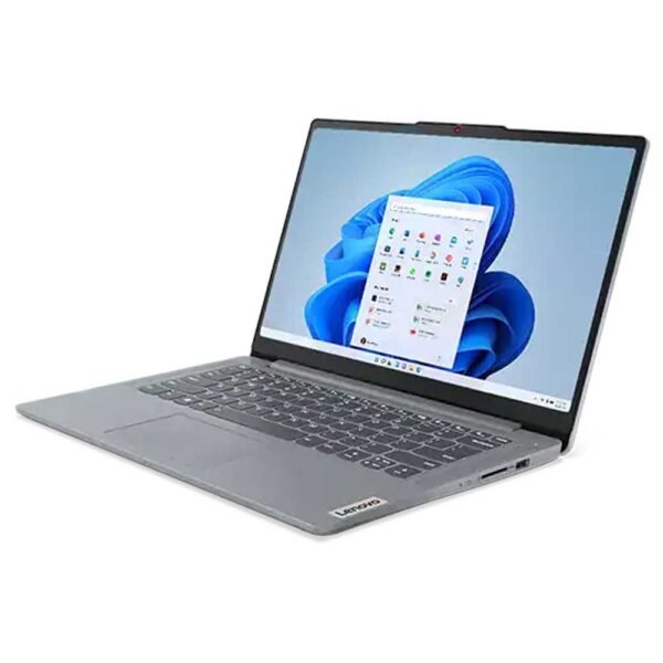 LENOVO IDEAPAD SLIM 3