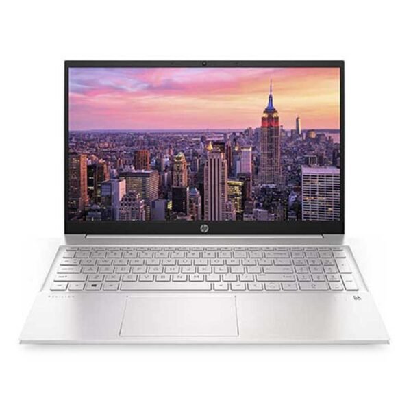 HP Pavilion 15-cs0xxx