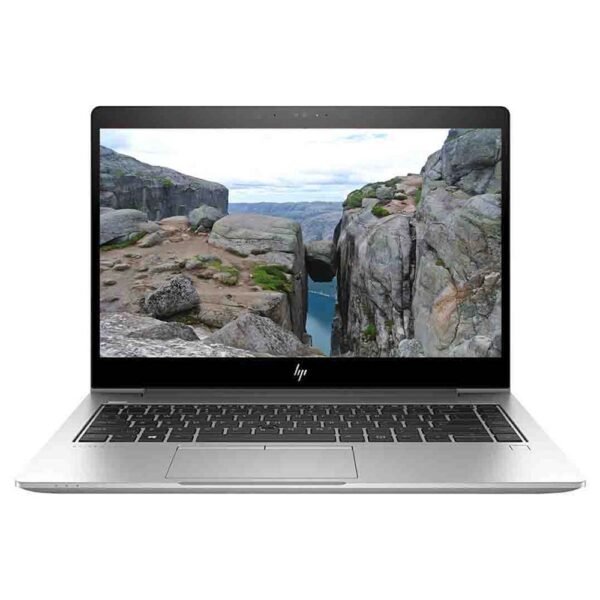 HP EliteBook 840 G6