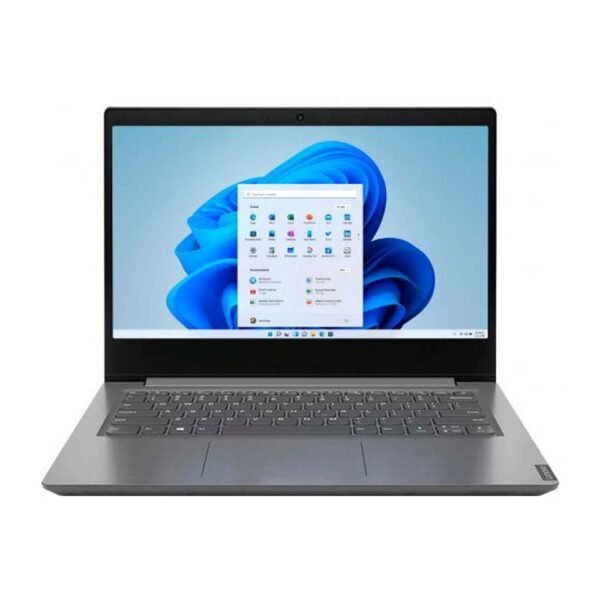 Lenovo idrapad