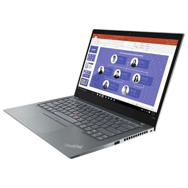 Brand New Lenovo ThinkPad