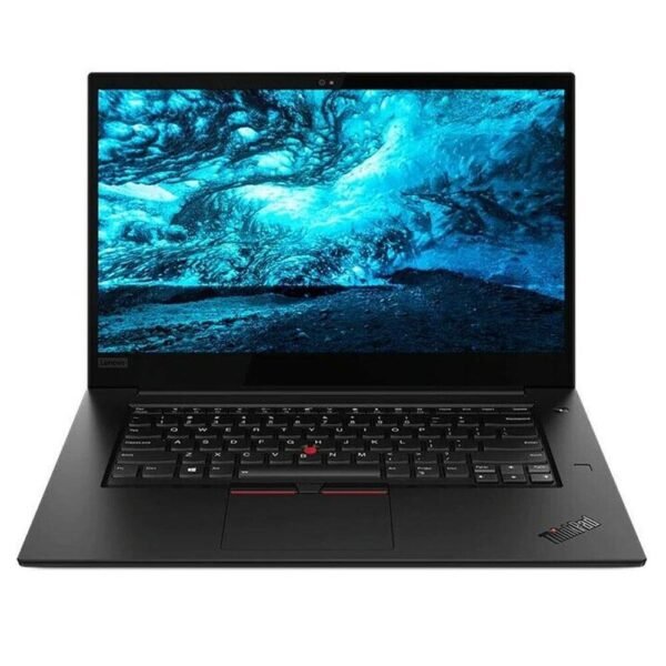 Lenovo THINKPAD X1 EXTREME