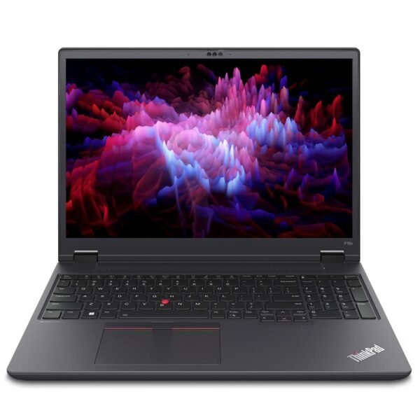 Lenovo ThinkPad P16v