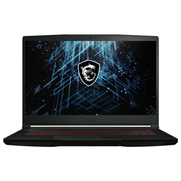 MSI Thin GF63