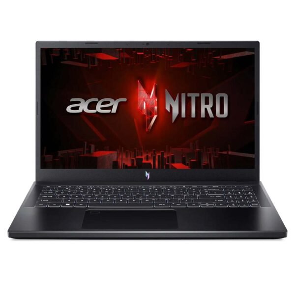 Acer Nitro V15 2024