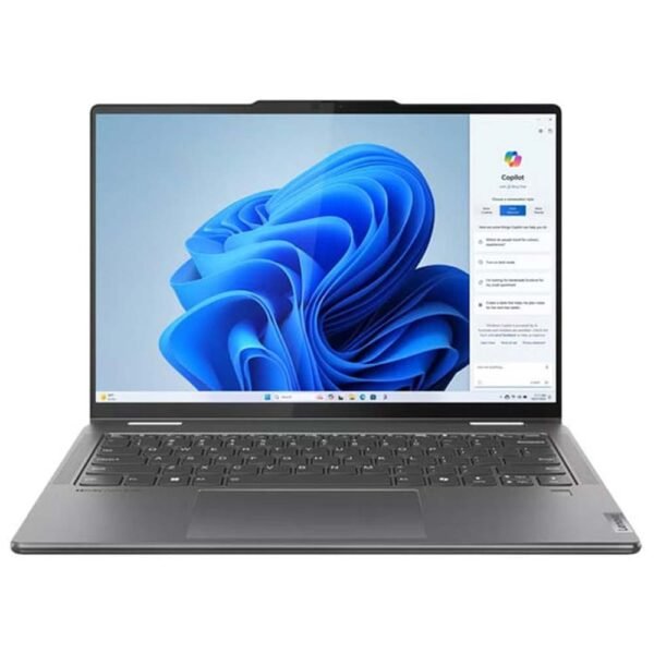 LENOVO YOGA 7i 2in1 14IML9