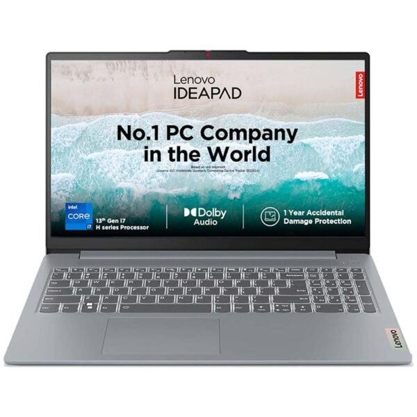 Lenovo IdeaPad Slim3