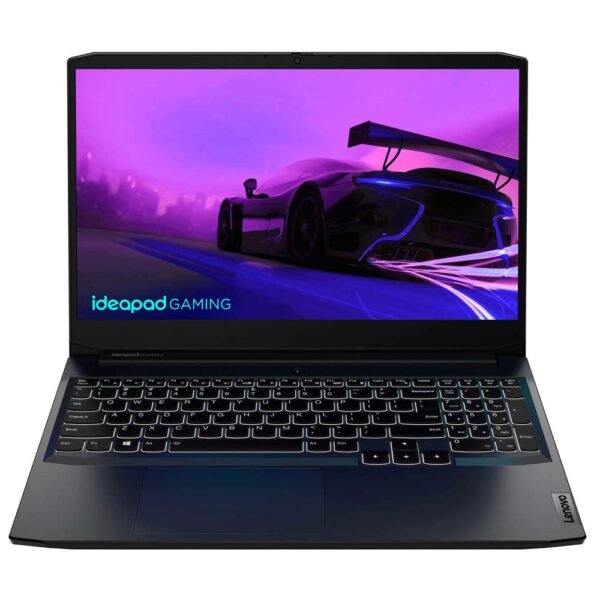 Lenovo IdeaPad Gaming laptop