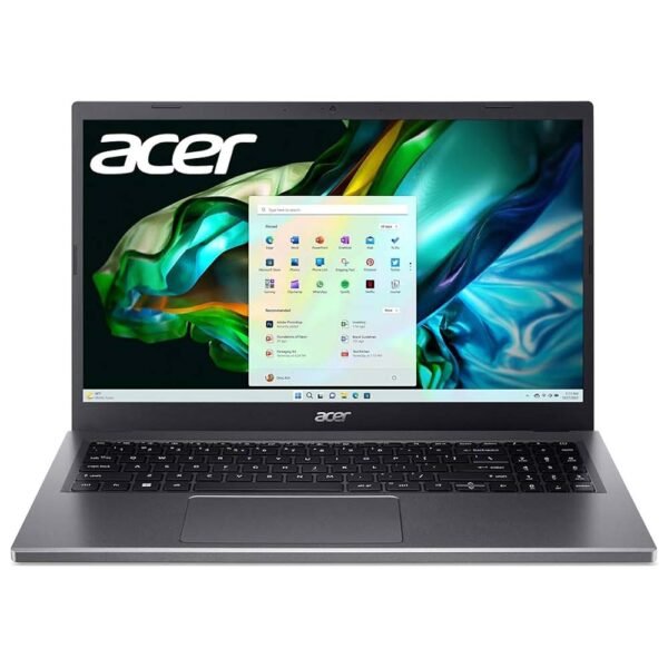 Acer Aspire A515-58PT