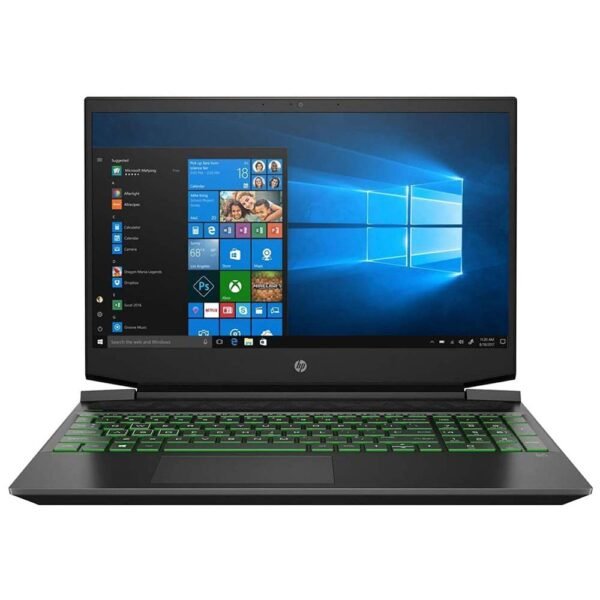 HP Pavilion 15-ec2xxx