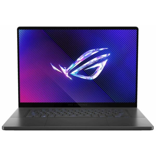 ASUS ROG Zephyrus G16 (Call for Availability)