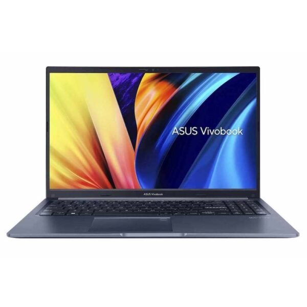 Asus VivoBook K6602ZC (Call for Availability)