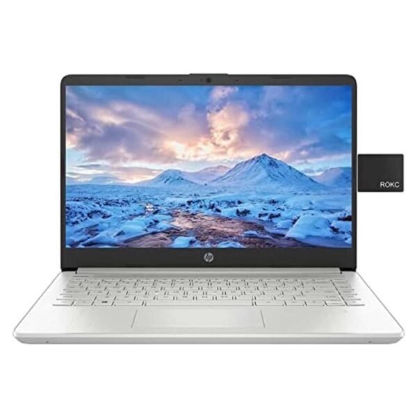 HP 14-ce2xxx Laptop (Call for Availability)