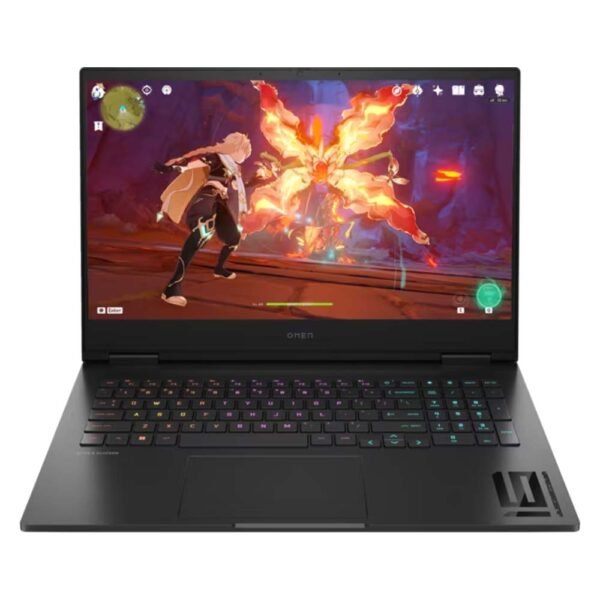 HP OMEN 16 Gaming Laptop (Call for Availability)