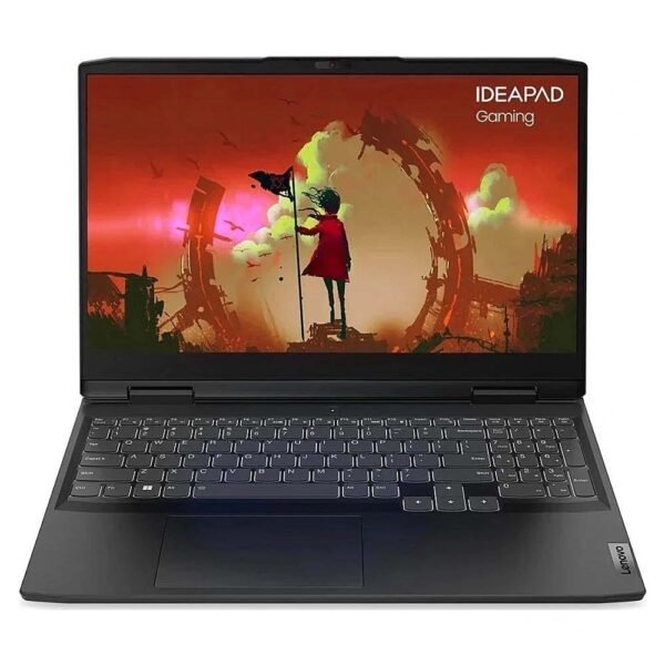 Lenovo IdeaPad Gaming 3 (Call for Availability)