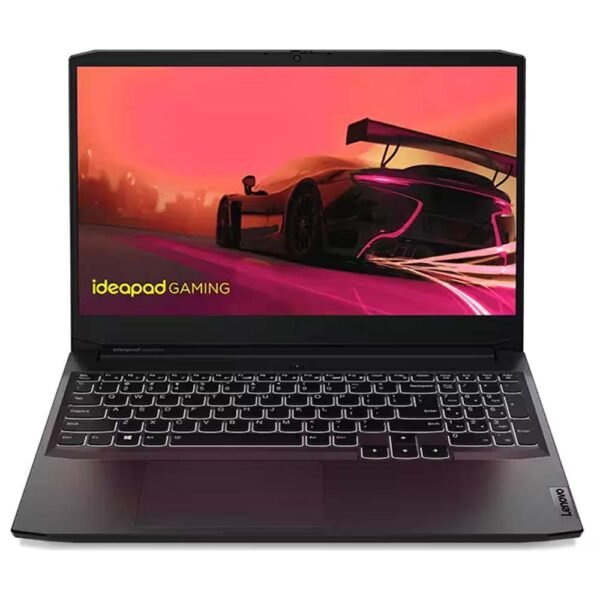 Lenovo IdeaPad Gaming (Call for Availability)