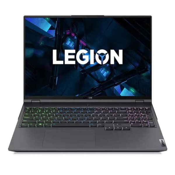 Lenovo LEGION Gaming Laptop (Call for Availability)