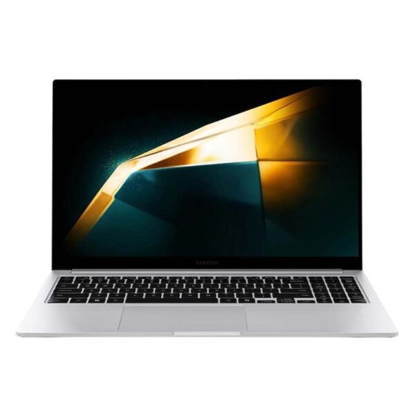 Samsung Galaxy Book (Call for Availability)