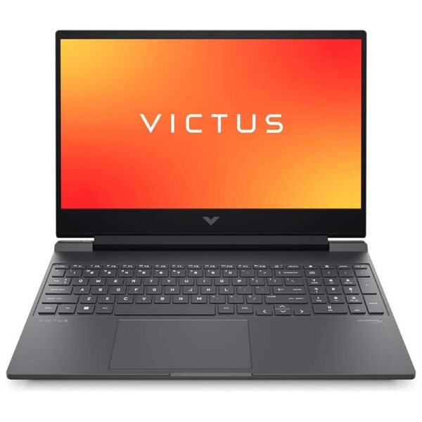 Victus 15-fb1xxx (Call Availability)