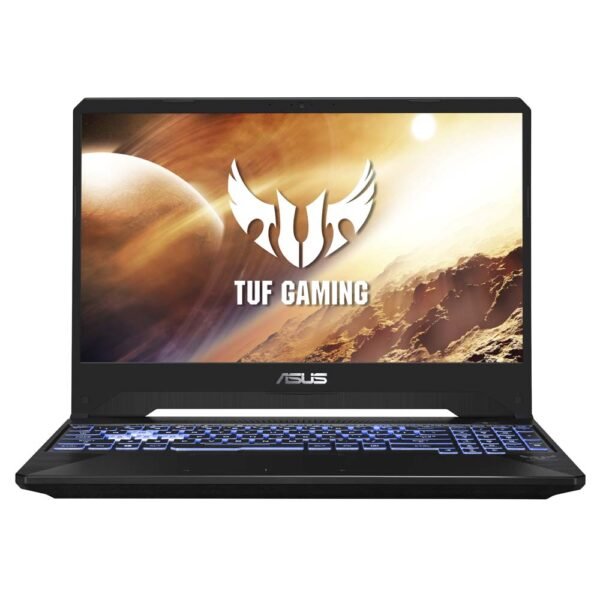 ASUS TUF Gaming (Call for Availability)