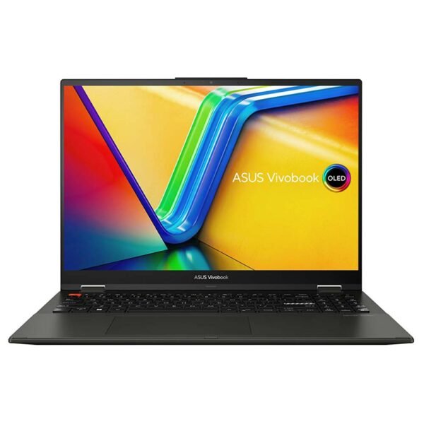 Asus VivoBook TP3604VA (Call for Availability)