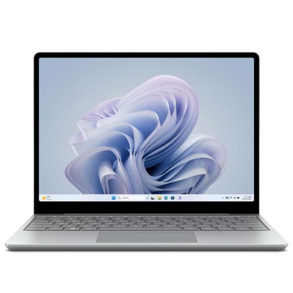 Microsoft Surface Laptop 3 (Call for Availability)