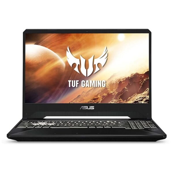 ASUS TUF Gaming FX505DT (Call for Availability)