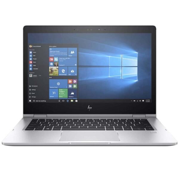 HP EliteBook X360 1040 G6 (Call for Availability)