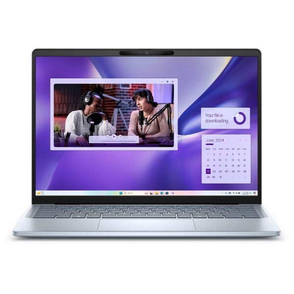 Dell Inspiron 14  7445 2-in-1 (Call for Availability)