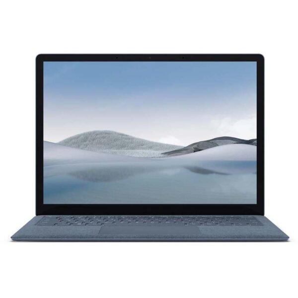 Microsoft Surface Laptop 4 (Call for Availability)