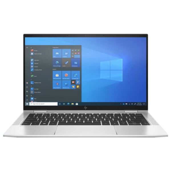 HP EliteBook x360 1030 G8 (Call for Availability and Price Update)
